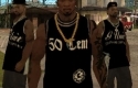 50 Cent Skin